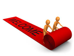 incoming_students_welcome