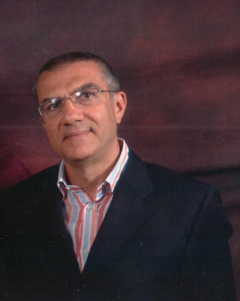 Prof. BASILAVECCHIA Massimo