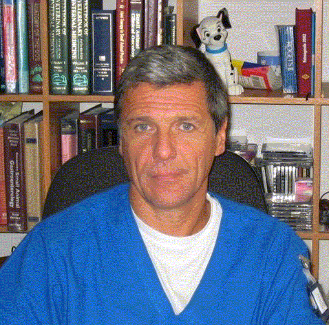Prof. BOARI Andrea