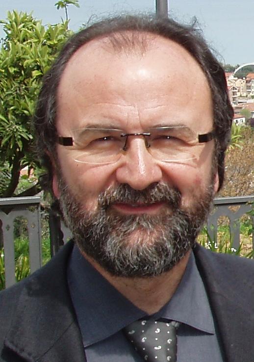 Prof. MASTROCOLA Dino