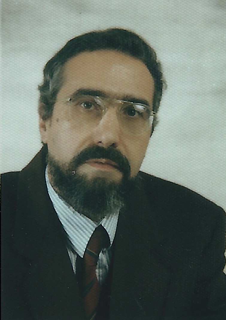 Prof. ROTUNDO Giuseppe
