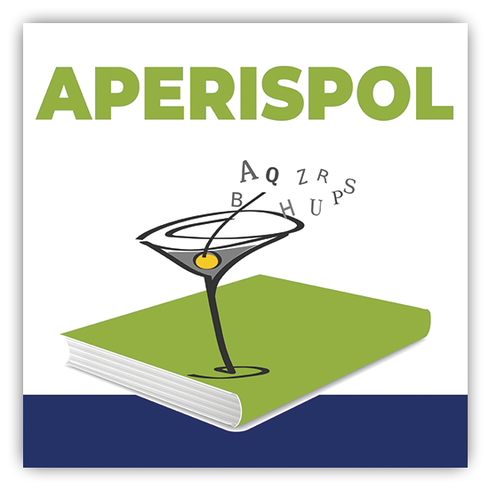 "Aperispol" - Gli aperitivi di Scienze politiche. Incontri universitari e studenteschi in città