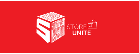 UniTe Store