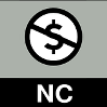 NC - Non commerciale