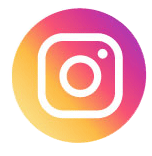 Pagina ufficiale di Instagram dell'Università di Teramo