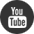 Pagina ufficiale di Youtube dell'Università di Teramo
