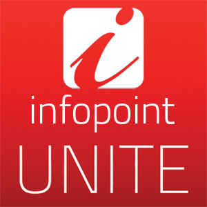  Info Point Unite