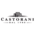 Castorani