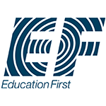 EF education first