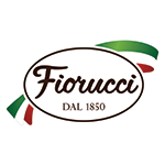 Fiorucci Food