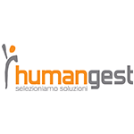 Humangest