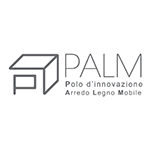 Polo PALM (Polo innovazione arredo, legno e mobile)