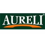 Aureli Mario S.S. Agricola dei F.lli Aureli