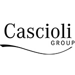 Cascioli Group
