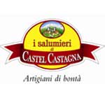 I Salumieri di Castel Castagna