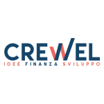Crewel