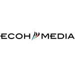 Ecoh Media