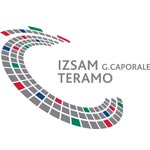 Istituto Zooprofilattico Sperimentale Abruzzo e Molise "G. Caporale"