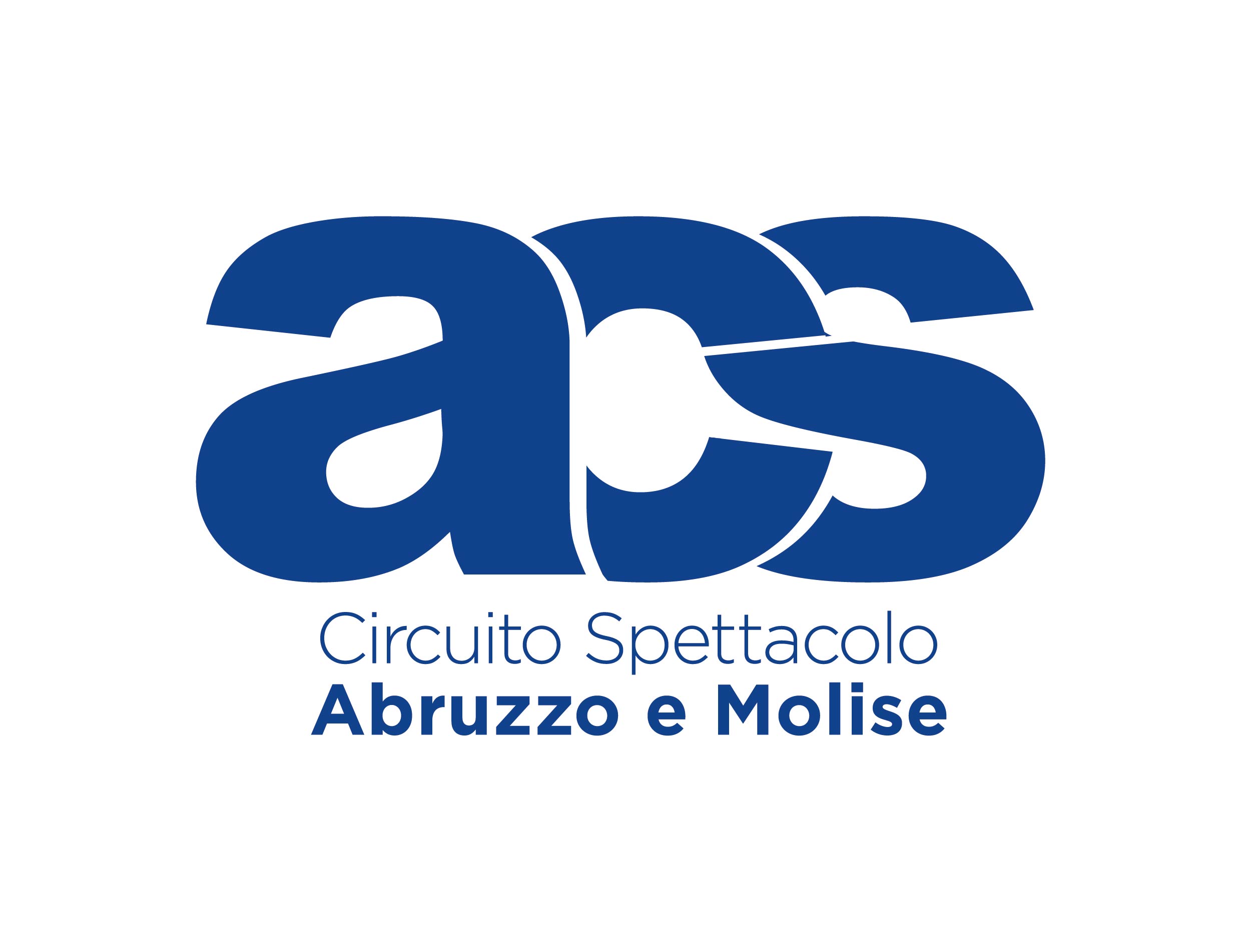 ACS Abruzzo Circuito Spettacolo
