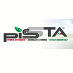 PISSTA Group