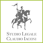 Studio legale Claudio Iaconi