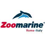 Zoomarine Italia