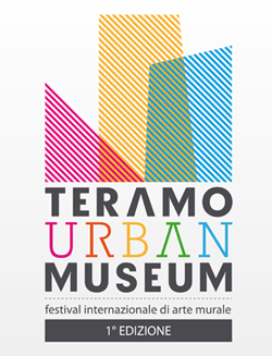 Teramo Urban Museum