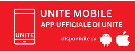 UniTE Mobile: la App dell'Università di Teramo