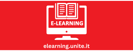 Piattaforma e-learning 