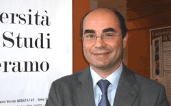 Prof. Mauro Maccarrone