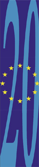 Ventennale del Programma Erasmus e Inaugurazione del Centro di documentazione europea