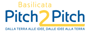 Incontro di presentazione della call "Basilicata Pitch2Pitch" in ambito agritech e agroenergia