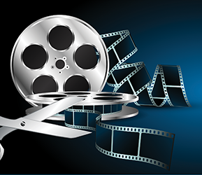 Conversazioni sul cinema come espressione della cultura nazionale: misure tributarie e di finanza pubblica per la sua promozione