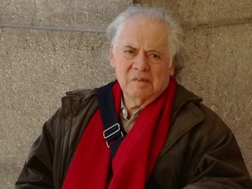 Prof. Aldo Bernardini