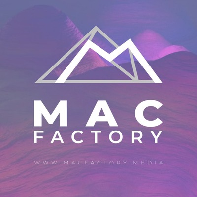 Mac factory