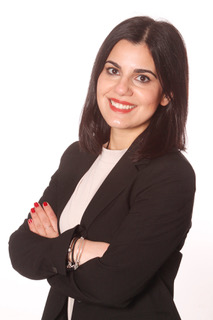 Natalia Garcia Gonzalez