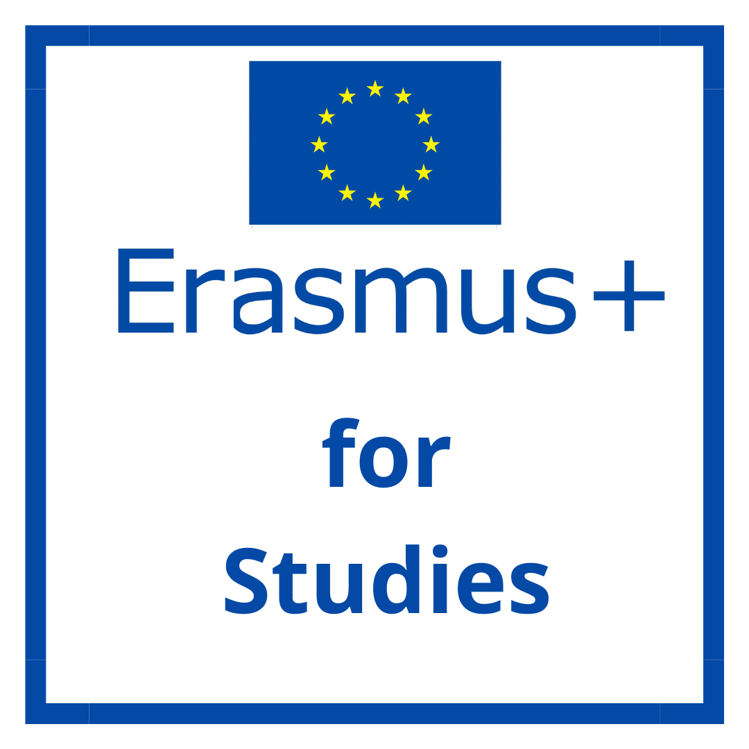 Erasmus+ for Studies KA131