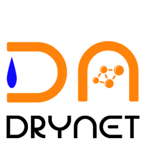 DryNet