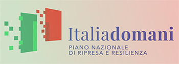 Il Piano Nazionale di Ripresa e Resilienza (PNRR) Italia Domani