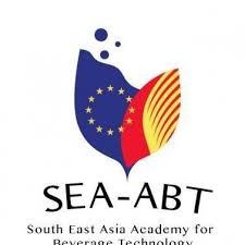Sea-Abt