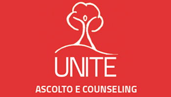 Counseling e supporto psicologico per gli studenti di UniTe